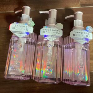 เครื่องส าอาง ความงาม ดูแลเส้นผม